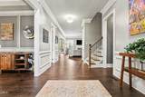 1501 Olive Chapel Road - Photo 5