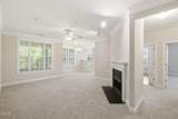124 Providence Glen Drive - Photo 1