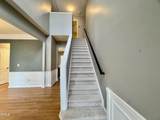 105 New Timber Path - Photo 10