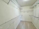 105 New Timber Path - Photo 15