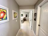 105 New Timber Path - Photo 16