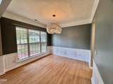 105 New Timber Path - Photo 2