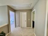 105 New Timber Path - Photo 21