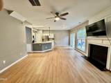 105 New Timber Path - Photo 3