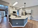 105 New Timber Path - Photo 6