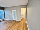 105 New Timber Path - Photo 7