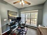 105 New Timber Path - Photo 8