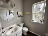 105 New Timber Path - Photo 9