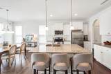 125 Station Drive - Photo 1
