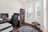 125 Station Drive - Photo 10