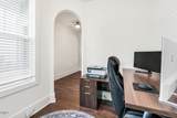 125 Station Drive - Photo 11