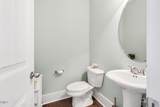 125 Station Drive - Photo 12