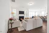 125 Station Drive - Photo 13