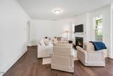 125 Station Drive - Photo 14