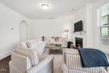 125 Station Drive - Photo 15