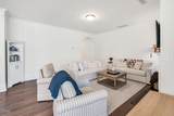 125 Station Drive - Photo 16