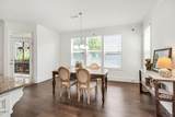125 Station Drive - Photo 19