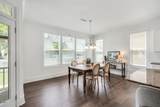 125 Station Drive - Photo 20