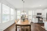 125 Station Drive - Photo 21