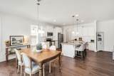 125 Station Drive - Photo 22