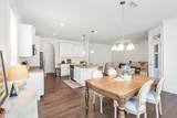 125 Station Drive - Photo 24
