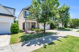125 Station Drive - Photo 3
