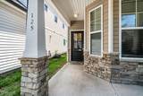 125 Station Drive - Photo 5