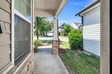 125 Station Drive - Photo 6