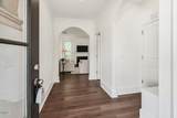 125 Station Drive - Photo 7
