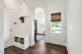 125 Station Drive - Photo 8