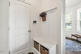 125 Station Drive - Photo 9