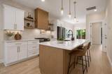 119 Idlewild Avenue - Photo 1