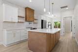 119 Idlewild Avenue - Photo 2
