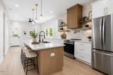119 Idlewild Avenue - Photo 3