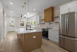 119 Idlewild Avenue - Photo 4