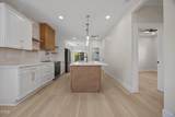 119 Idlewild Avenue - Photo 5