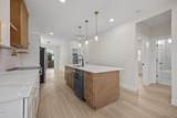 119 Idlewild Avenue - Photo 6