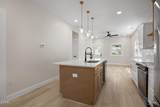 119 Idlewild Avenue - Photo 7