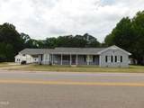 10392 Nash Street - Photo 1