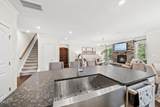 150 Green Haven Boulevard - Photo 10
