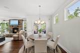 150 Green Haven Boulevard - Photo 11