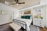 150 Green Haven Boulevard - Photo 14