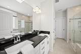 150 Green Haven Boulevard - Photo 15