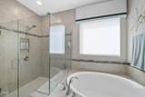 150 Green Haven Boulevard - Photo 16
