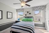 150 Green Haven Boulevard - Photo 17