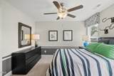150 Green Haven Boulevard - Photo 18