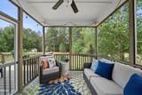 150 Green Haven Boulevard - Photo 29
