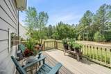 150 Green Haven Boulevard - Photo 30