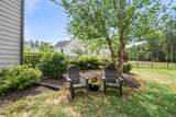 150 Green Haven Boulevard - Photo 31