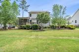 150 Green Haven Boulevard - Photo 32